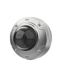 Axis Q3538-SLVE