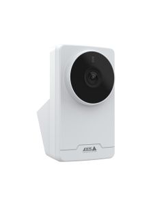 Axis M1055-L