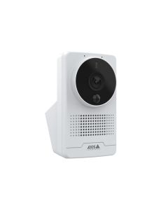 Axis M1075-L