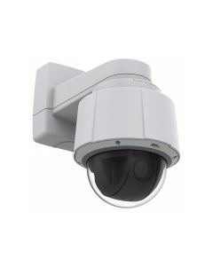 Axis Q6074
