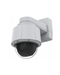 Axis Q6075
