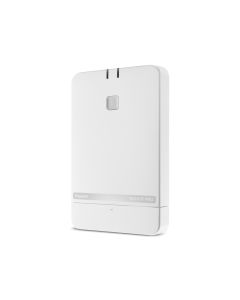 Gigaset N610 IP Pro