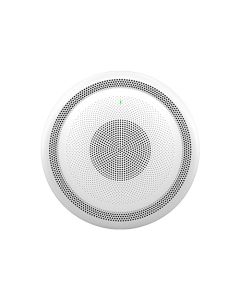 Grandstream GSC3516