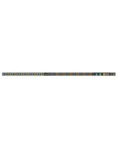 Vertiv GU30010L Switched Rack PDU