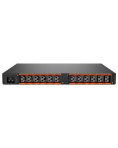 Vertiv VP52101 Switched Rack PDU
