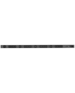 Vertiv VP7552 Basic Rack PDU