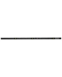 Vertiv VP8886 Monitored Rack PDU