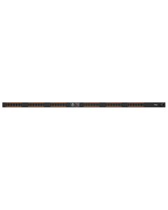 Vertiv GI10097 Metered Rack PDU