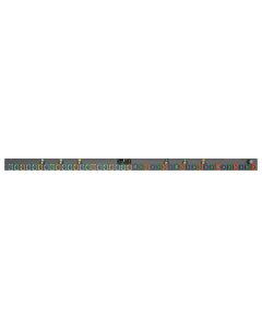 Vertiv GI30088L Monitored Rack PDU