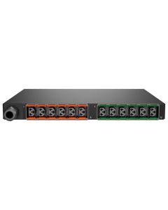 Vertiv GR30202 Monitored Rack PDU