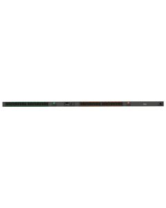 Vertiv VP6G9004 Monitored Rack PDU