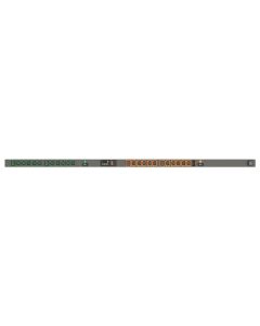 Vertiv VP7G9001 Switched Rack PDU