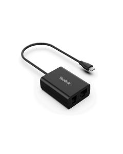 Yealink EHS61 adapter