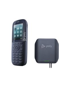 Poly Rove 20 DECT Handset + B1 base station