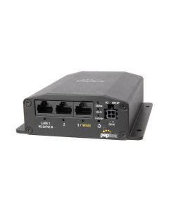 Peplink MAX BR1 Mini LTE-A (HW3)