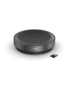 Jabra Speak2 75 UC met USB-A dongle