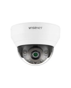 Hanwha QND-6012R1