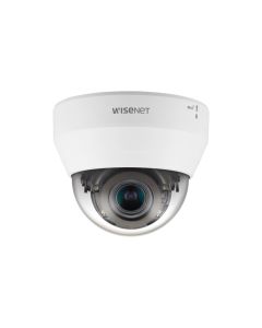 Hanwha QND-6082R1