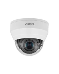 Hanwha QND-8080R