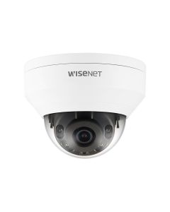 Hanwha QNV-6012R1