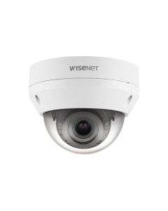 Hanwha QNV-6082R1