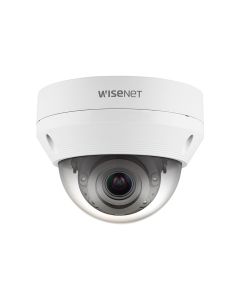 Hanwha QNV-8080R