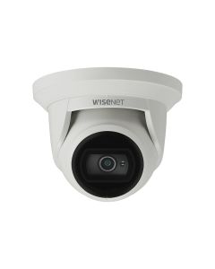 Hanwha QNE-8011R