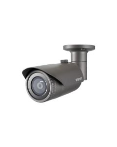 Hanwha QNO-6012R1