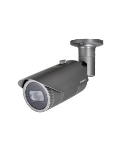 Hanwha QNO-6082R1