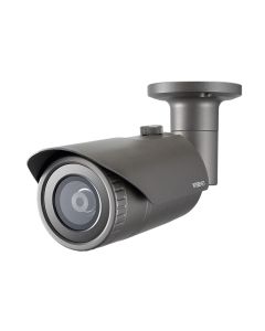 Hanwha QNO-7012R