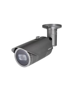 Hanwha QNO-7082R