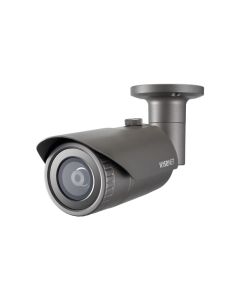 Hanwha QNO-8010R