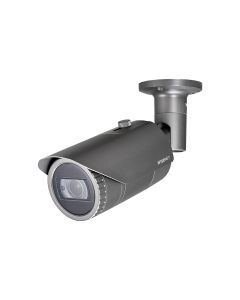 Hanwha QNO-8080R