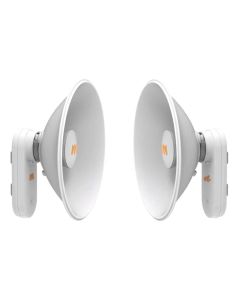 Mimosa C5x Point-to-Point bundel