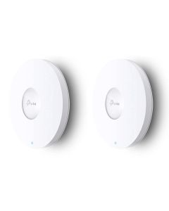 Omada by TP-Link EAP613 Slim 2-pack