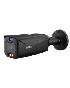 Dahua IPC-HFW3849T1P-ZAS-PV-BL