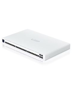 Ubiquiti UISP Switch Pro