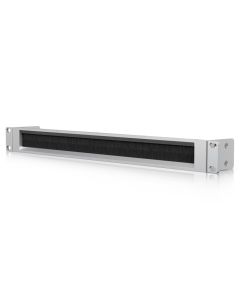 Ubiquiti Rack Mount OCD Panel