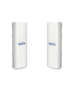 EnGenius ENH500-AX (2-pack)