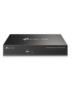 TP-Link VIGI NVR1008H