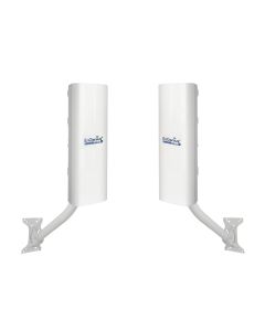 EnGenius ENH500-AX (2-pack)