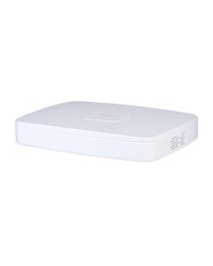 Dahua DHI-NVR4108-8P-EI