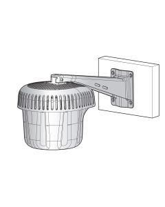 Aruba AP-270-MNT-V1A
