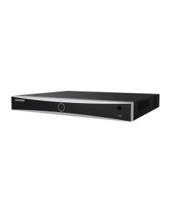 Hikvision DS-7616NXI-I2/S(STD)(E)
