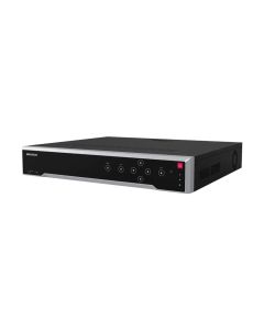 Hikvision DS-7716NI-M4