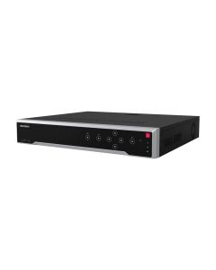 Hikvision DS-7716NI-M4/16P