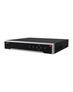 Hikvision DS-7732NI-M4