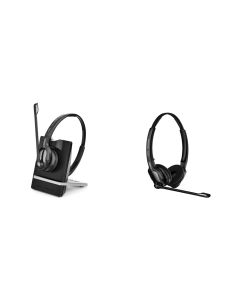 EPOS Sennheiser IMPACT D30 Phone