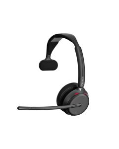 EPOS IMPACT 1030 UC Mono
