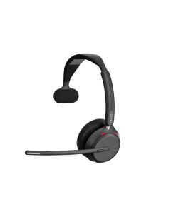 EPOS IMPACT 1030 MS Mono